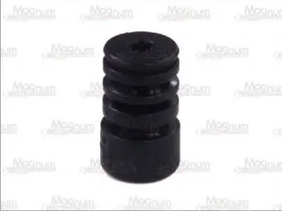 Буфер, амортизация Magnum Technology купить