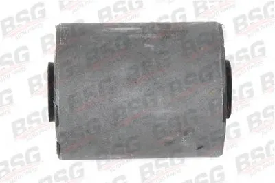 Втулка, листовая рессора BSG купить