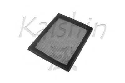 Воздушный фильтр KAISHIN купить