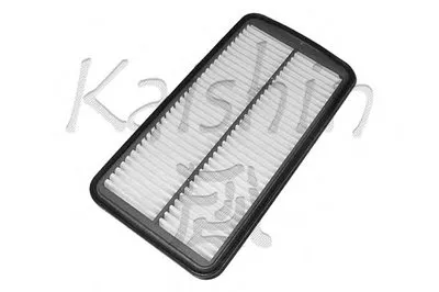 Воздушный фильтр KAISHIN купить