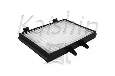 Фильтр, воздух во внутренном пространстве KAISHIN купить