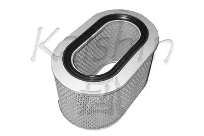 Воздушный фильтр KAISHIN купить