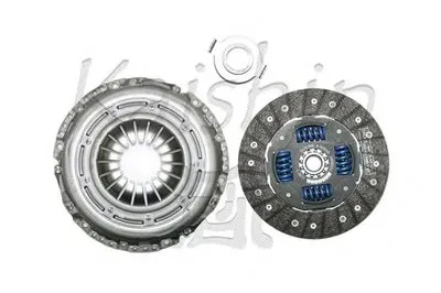 Комплект сцепления KAISHIN купить