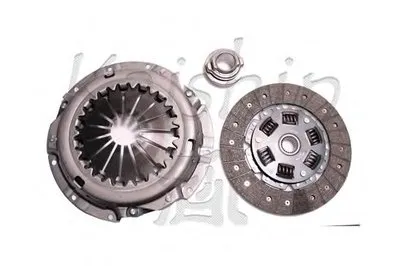 Комплект сцепления KAISHIN купить