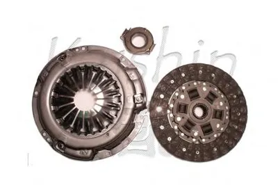 Комплект сцепления KAISHIN купить