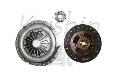 Комплект сцепления KAISHIN купить