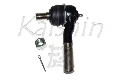 Кузов KAISHIN купить