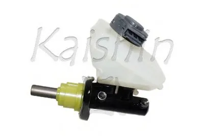 целиндер ручного тормоза KAISHIN купить