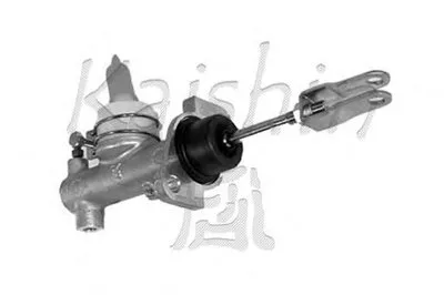 Главный цилиндр, система сцепления KAISHIN купить