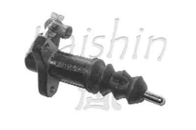 Рабочий цилиндр, система сцепления KAISHIN купить