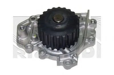 Водяной насос AUTOTEAM купить