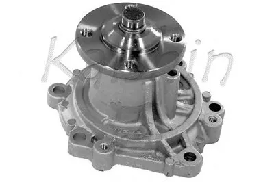 Водяной насос KAISHIN купить