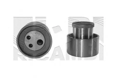 Устройство для натяжения ремня, ремень ГРМ AUTOTEAM купить