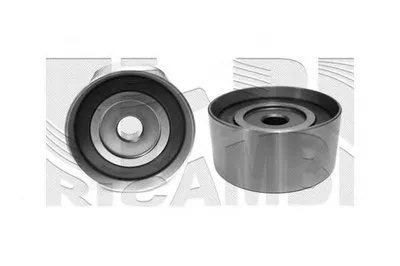 Устройство для натяжения ремня, ремень ГРМ AUTOTEAM купить