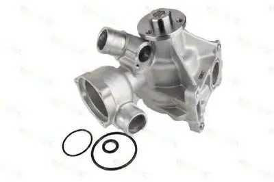 Водяной насос THERMOTEC купить