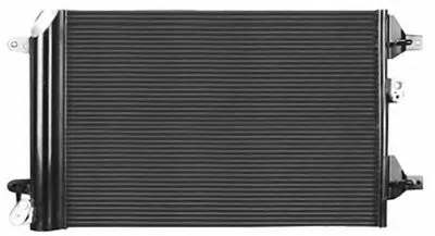 Конденсатор, кондиционер THERMOTEC купить