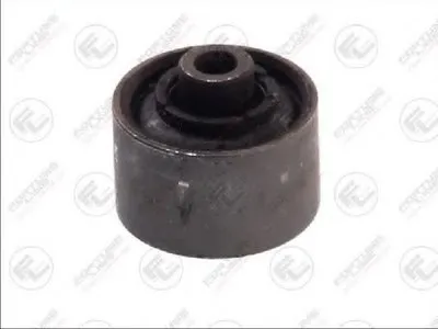 Подвеска, рычаг независимой подвески колеса FORTUNE LINE купить