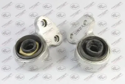 ремонтный комплект, рычаг подвески FORTUNE LINE купить