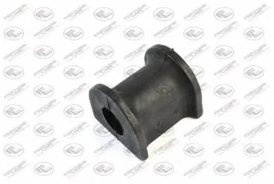 Опора, стабилизатор FORTUNE LINE купить