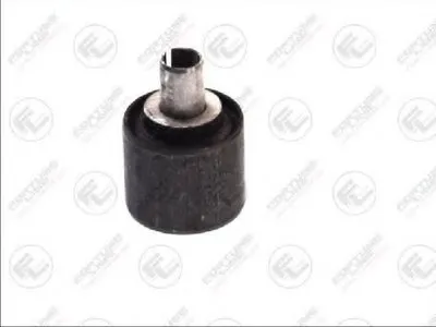 Втулка, балка моста FORTUNE LINE купить