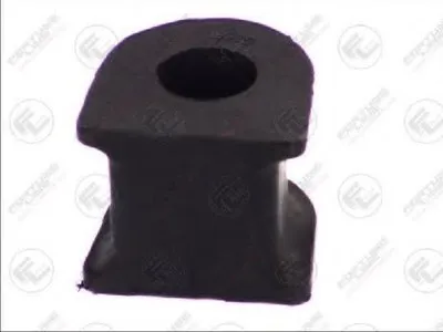 Опора, стабилизатор FORTUNE LINE купить