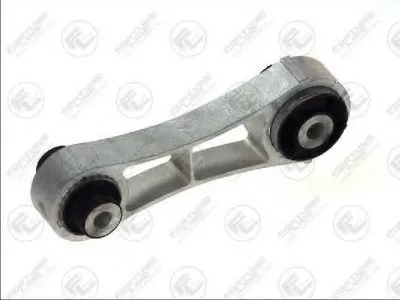 Кронштейн, подвеска двигателя FORTUNE LINE купить