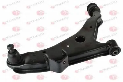 Рычаг независимой подвески колеса, подвеска колеса YAMATO купить