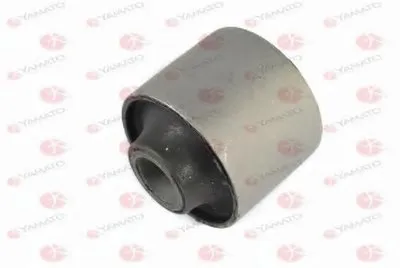 Подвеска, рычаг независимой подвески колеса YAMATO купить