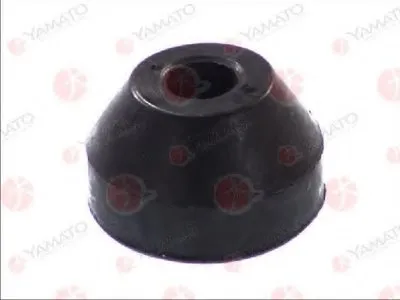Гильза, подвески поперечного рычага YAMATO купить