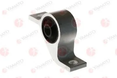 Подвеска, рычаг независимой подвески колеса YAMATO купить