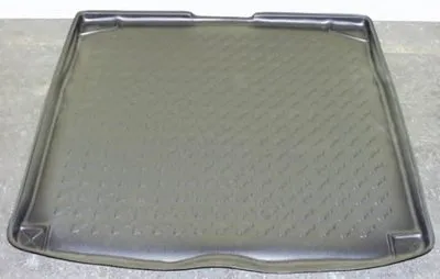 Лоток багажного/грузового отсека Carbox Form CARBOX купить