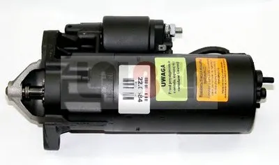 Стартер LAUBER купить