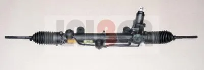 Рулевой механизм LAUBER купить