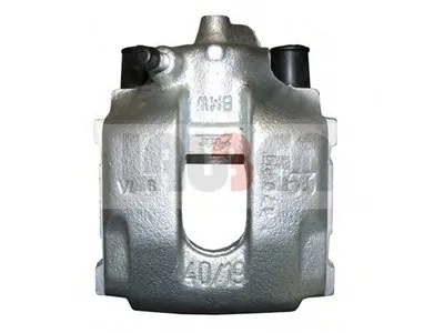 Тормозной суппорт LAUBER купить