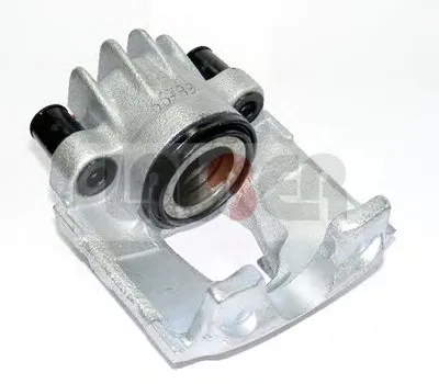 Тормозной суппорт LAUBER купить