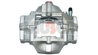 Тормозной суппорт LAUBER купить