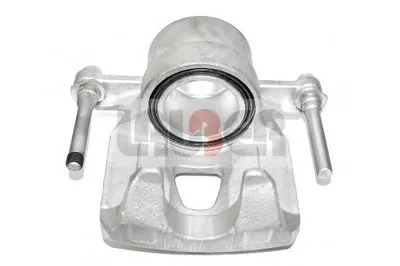 Тормозной суппорт LAUBER купить