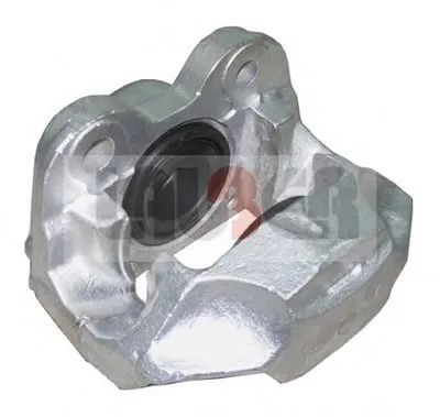 Тормозной суппорт LAUBER купить