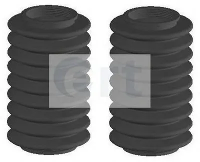 Комплект пылника, рулевое управление ERT купить