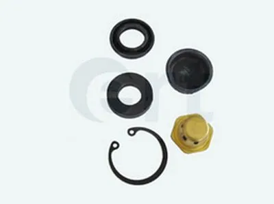 Ремкомплект, главный тормозной цилиндр ERT купить