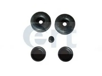 Ремкомплект, колесный тормозной цилиндр ERT купить