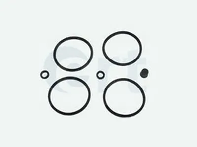 Ремкомплект, тормозной суппорт ERT купить