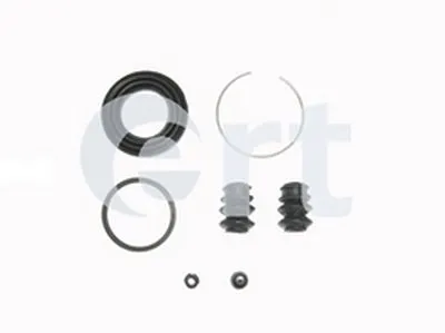 Ремкомплект, тормозной суппорт ERT купить