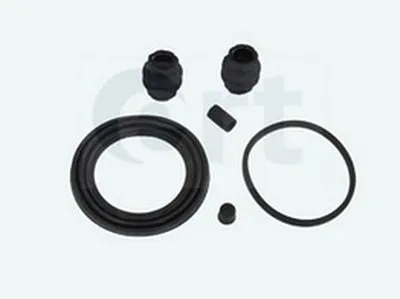 Ремкомплект, тормозной суппорт ERT купить