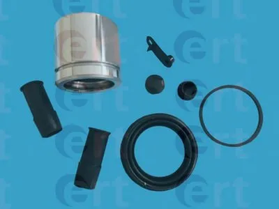 Ремкомплект, тормозной суппорт ERT купить