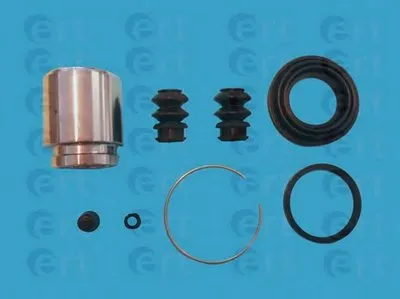 Ремкомплект, тормозной суппорт ERT купить