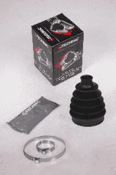 Комплект пылника, приводной вал PROTECHNIC купить