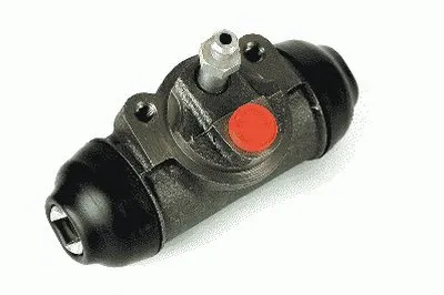 Колесный тормозной цилиндр PROTECHNIC купить