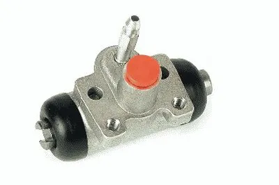 Колесный тормозной цилиндр PROTECHNIC купить