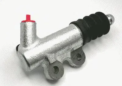 Рабочий цилиндр, система сцепления PROTECHNIC купить